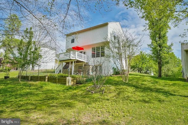 13716 CARLENE DR, Upper Marlboro, MD 20772