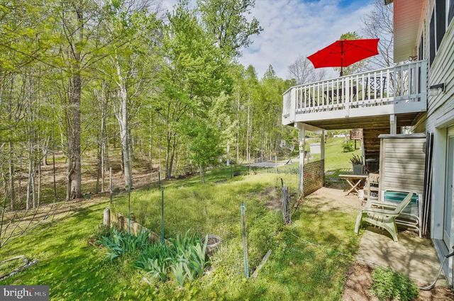13716 CARLENE DR, Upper Marlboro, MD 20772