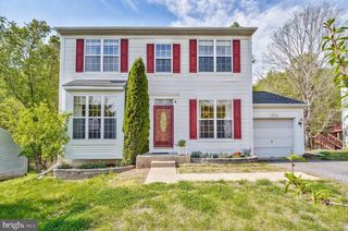 13716 CARLENE DR, Upper Marlboro, MD 20772