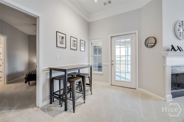 2131 Whitemarsh Way, Savannah, GA 31410