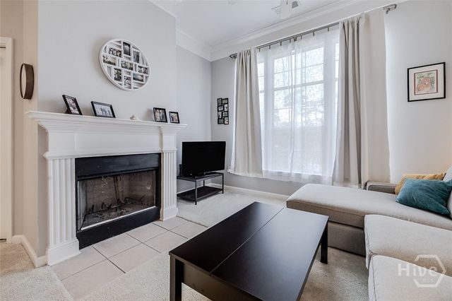 2131 Whitemarsh Way, Savannah, GA 31410