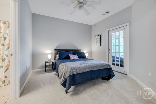 2131 Whitemarsh Way, Savannah, GA 31410