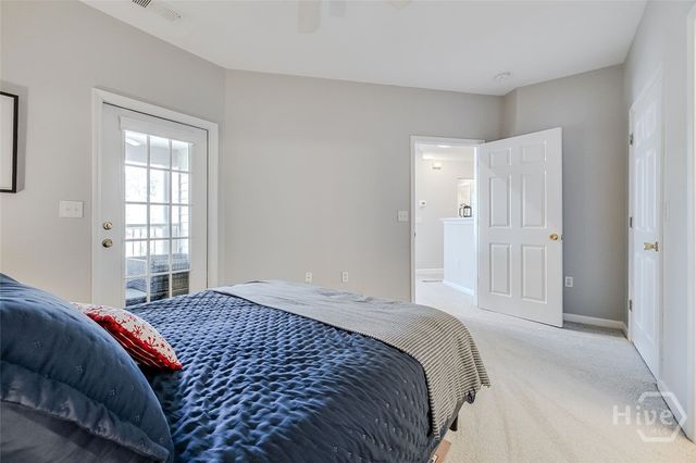 2131 Whitemarsh Way, Savannah, GA 31410