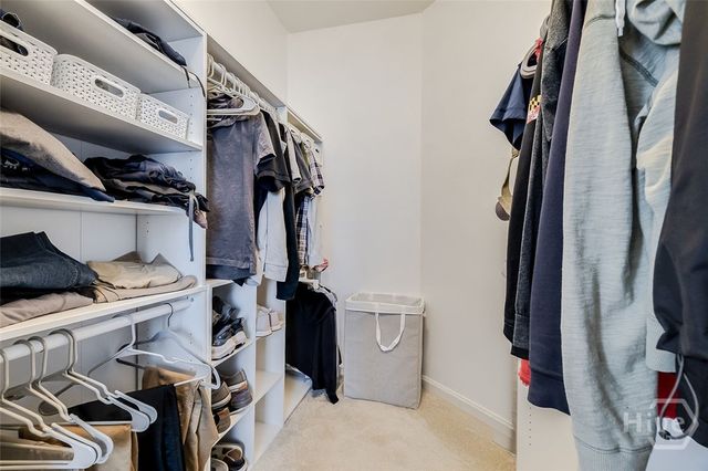 2131 Whitemarsh Way, Savannah, GA 31410