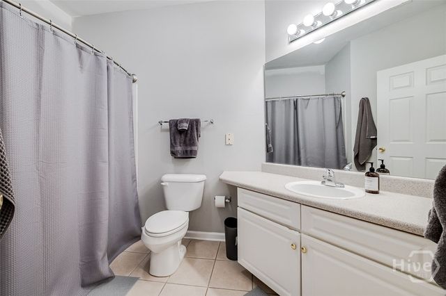 2131 Whitemarsh Way, Savannah, GA 31410