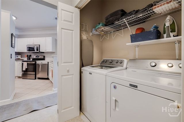 2131 Whitemarsh Way, Savannah, GA 31410