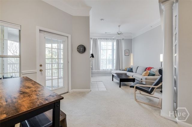 2131 Whitemarsh Way, Savannah, GA 31410