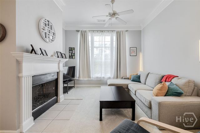 2131 Whitemarsh Way, Savannah, GA 31410