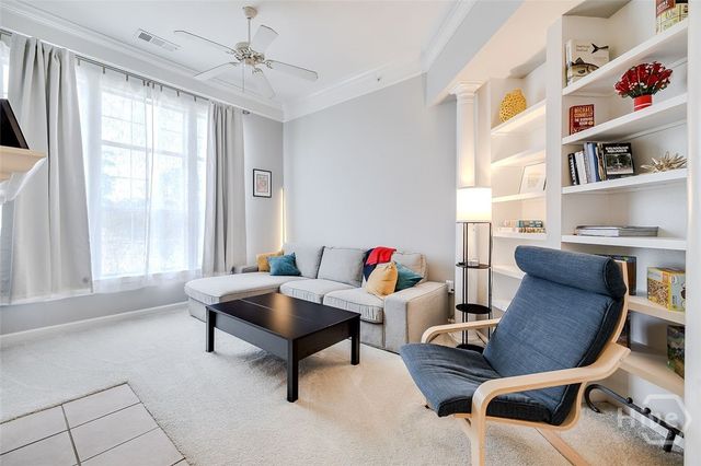 2131 Whitemarsh Way, Savannah, GA 31410