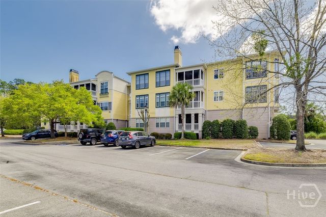 2131 Whitemarsh Way, Savannah, GA 31410