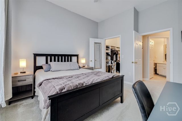 2131 Whitemarsh Way, Savannah, GA 31410