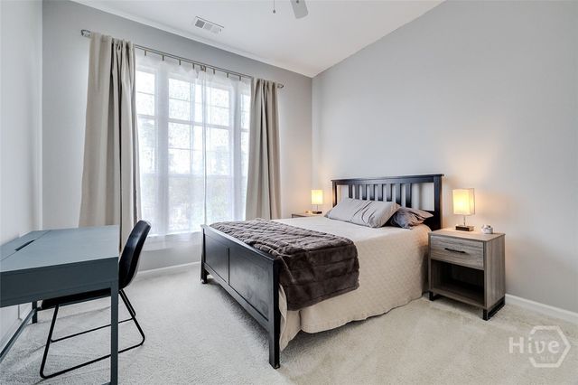 2131 Whitemarsh Way, Savannah, GA 31410