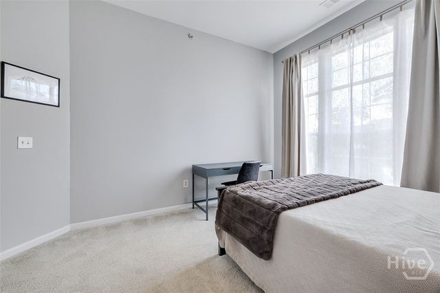 2131 Whitemarsh Way, Savannah, GA 31410