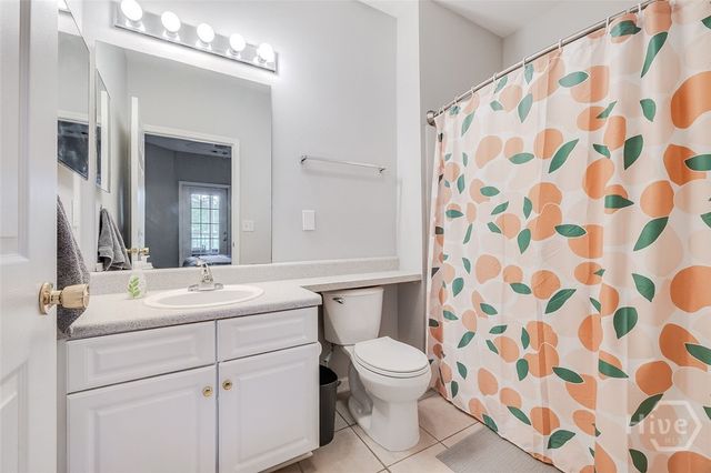 2131 Whitemarsh Way, Savannah, GA 31410