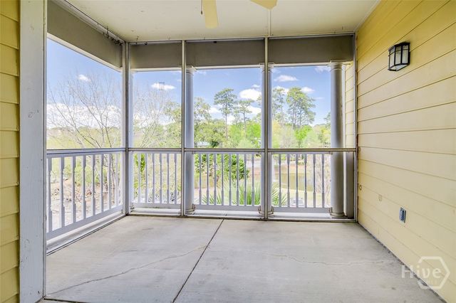 2131 Whitemarsh Way, Savannah, GA 31410