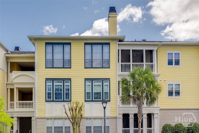 2131 Whitemarsh Way, Savannah, GA 31410