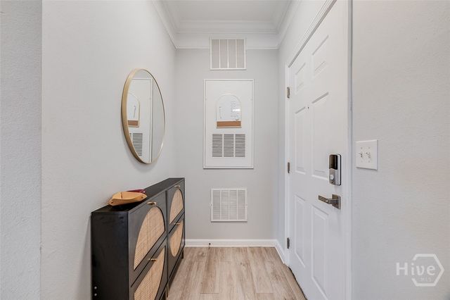 2131 Whitemarsh Way, Savannah, GA 31410