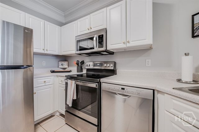 2131 Whitemarsh Way, Savannah, GA 31410