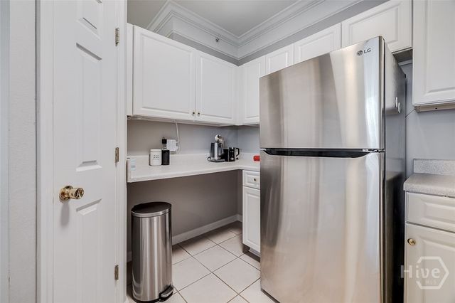 2131 Whitemarsh Way, Savannah, GA 31410