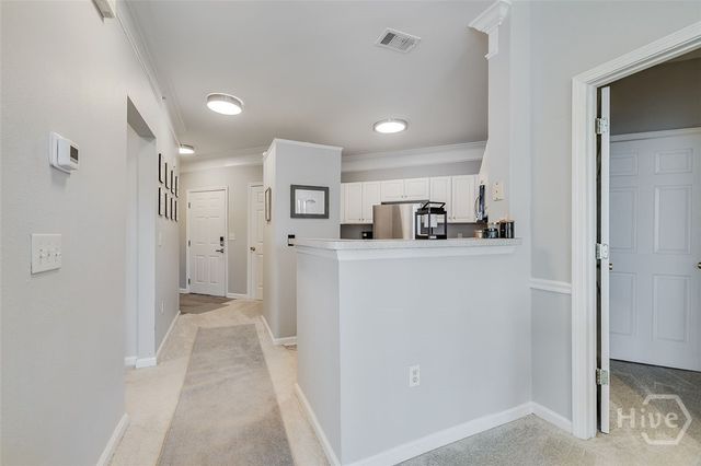 2131 Whitemarsh Way, Savannah, GA 31410