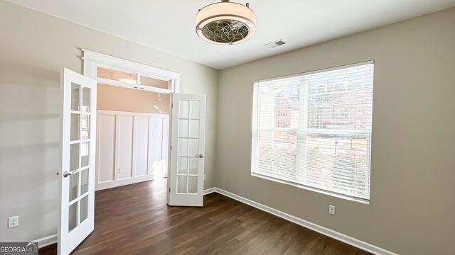 7663 Watson Circle, Locust Grove, GA 30248