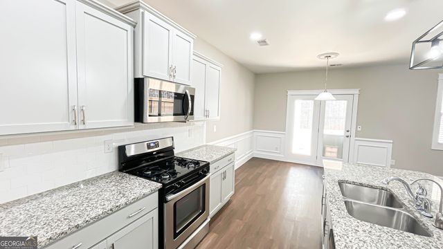 7663 Watson Circle, Locust Grove, GA 30248