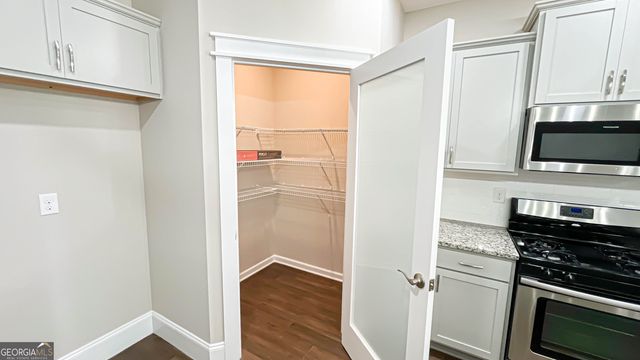 7663 Watson Circle, Locust Grove, GA 30248