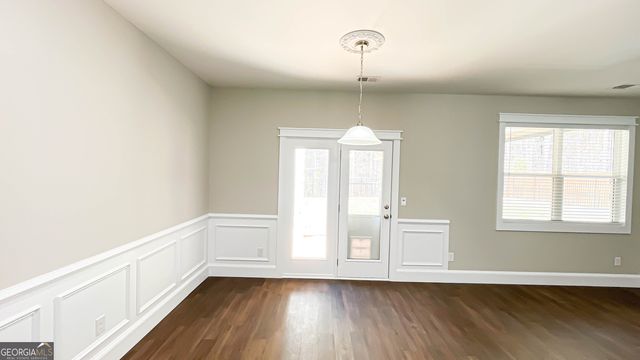 7663 Watson Circle, Locust Grove, GA 30248