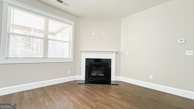 7663 Watson Circle, Locust Grove, GA 30248