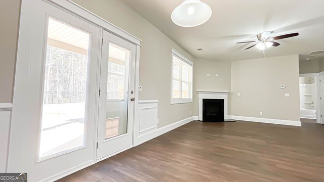 7663 Watson Circle, Locust Grove, GA 30248