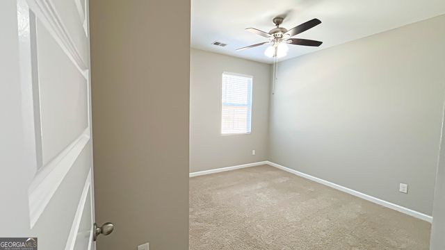 7663 Watson Circle, Locust Grove, GA 30248