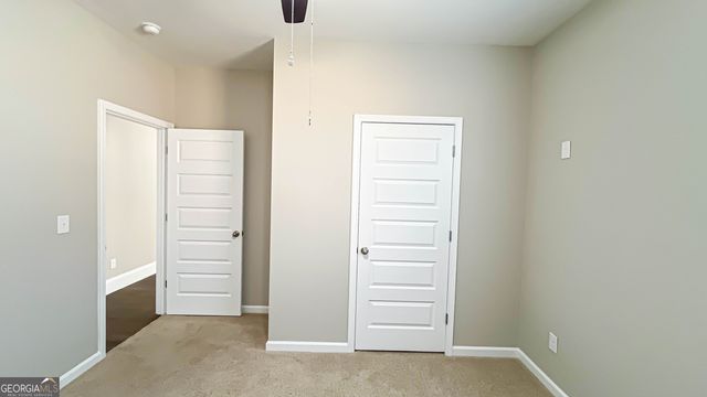 7663 Watson Circle, Locust Grove, GA 30248