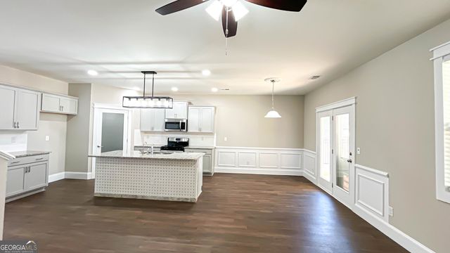 7663 Watson Circle, Locust Grove, GA 30248