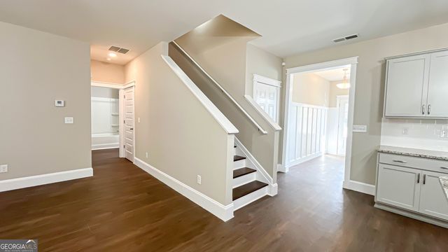 7663 Watson Circle, Locust Grove, GA 30248