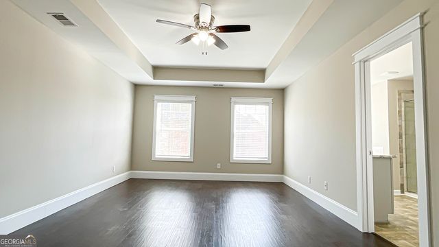 7663 Watson Circle, Locust Grove, GA 30248