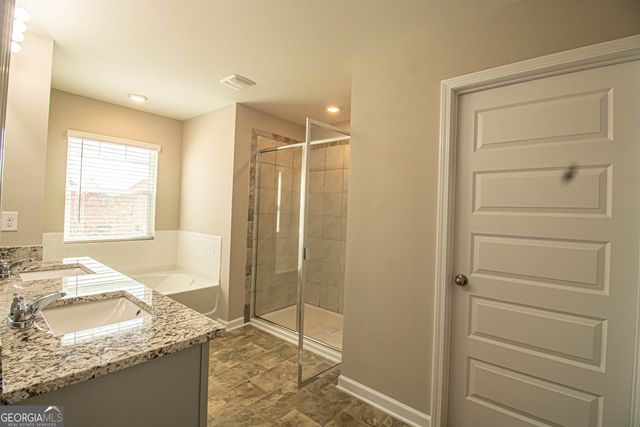 7663 Watson Circle, Locust Grove, GA 30248