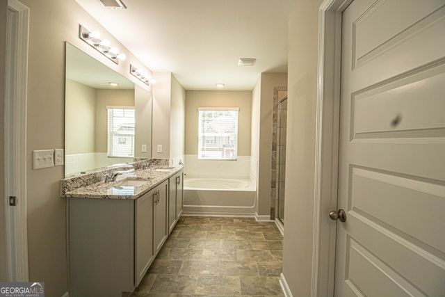 7663 Watson Circle, Locust Grove, GA 30248