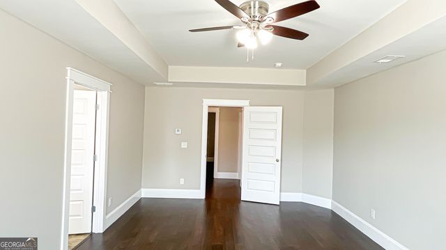 7663 Watson Circle, Locust Grove, GA 30248