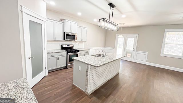 7663 Watson Circle, Locust Grove, GA 30248