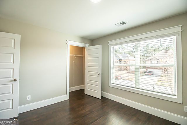 7663 Watson Circle, Locust Grove, GA 30248