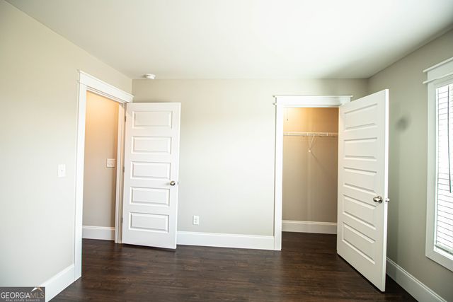 7663 Watson Circle, Locust Grove, GA 30248