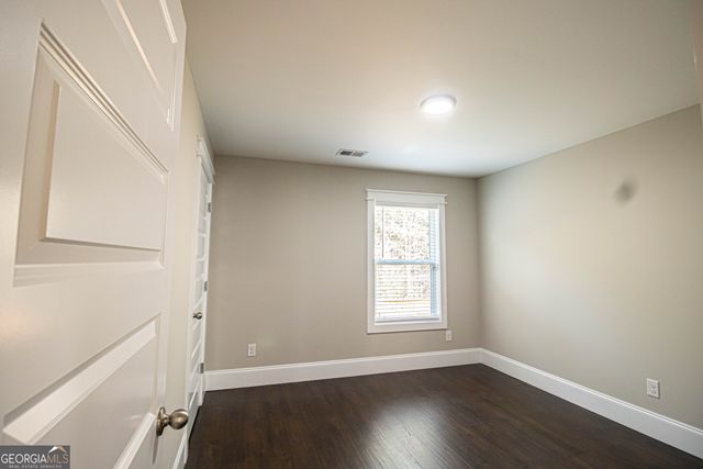 7663 Watson Circle, Locust Grove, GA 30248