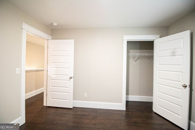 7663 Watson Circle, Locust Grove, GA 30248