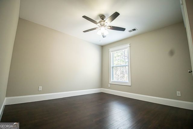 7663 Watson Circle, Locust Grove, GA 30248