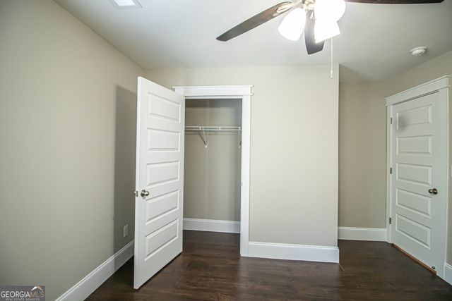 7663 Watson Circle, Locust Grove, GA 30248