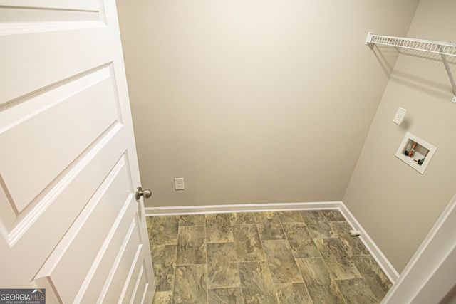 7663 Watson Circle, Locust Grove, GA 30248