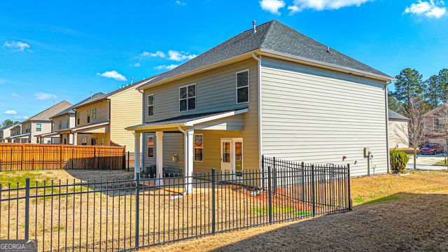 7663 Watson Circle, Locust Grove, GA 30248