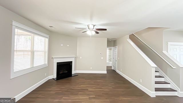 7663 Watson Circle, Locust Grove, GA 30248