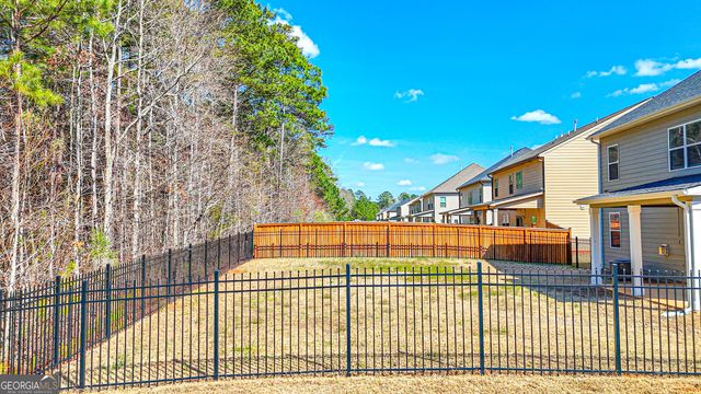 7663 Watson Circle, Locust Grove, GA 30248