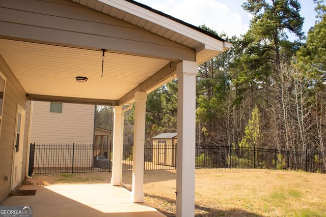 7663 Watson Circle, Locust Grove, GA 30248